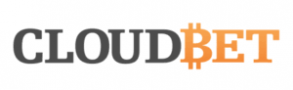 Cloudbet