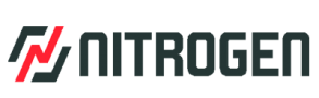 NitrogenSports