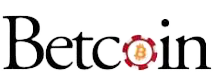 Betcoin